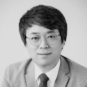 Sungwng Kim