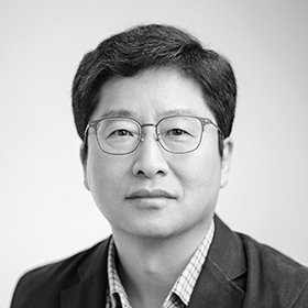 Seong Chu Lim