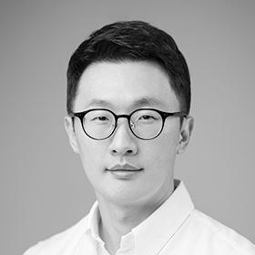 Jaehoon Lim
