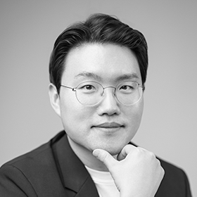Chang Woo Myung