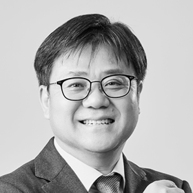 Hyeonsuk Shin