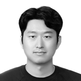 Seunguk Song