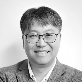 Jung Woon Yang