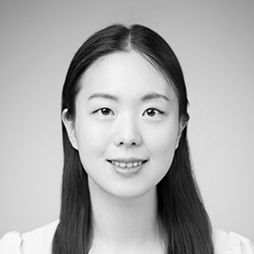 Sunbin Yoo