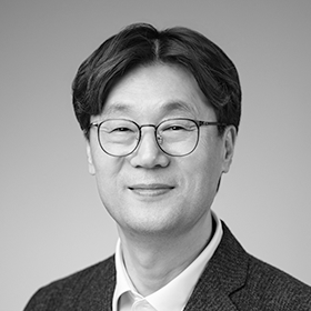 Won-Sub Yoon