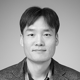 Gyungmin Choi