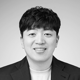 Jaeki Jeong