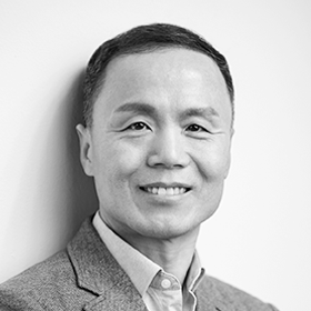 Jeongyong Kim