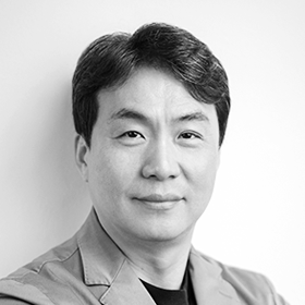 Ki Jae Kim
