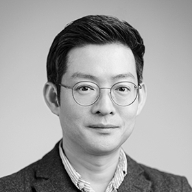 Ki Kang Kim