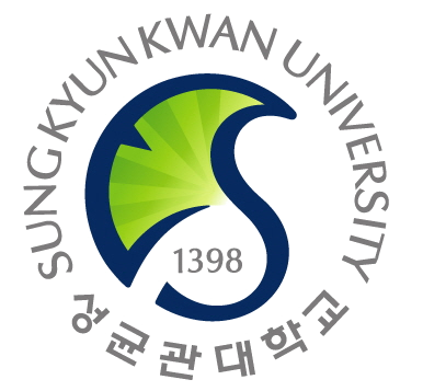 Sungkyunkwan University