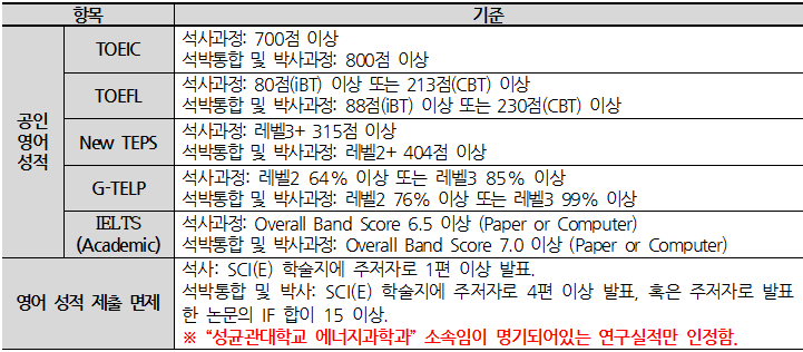 cd4114332bd90992ed613da3f5405f7b_1724394939_9253.png cd4114332bd90992ed613da3f5405f7b_1724394939_9253.png