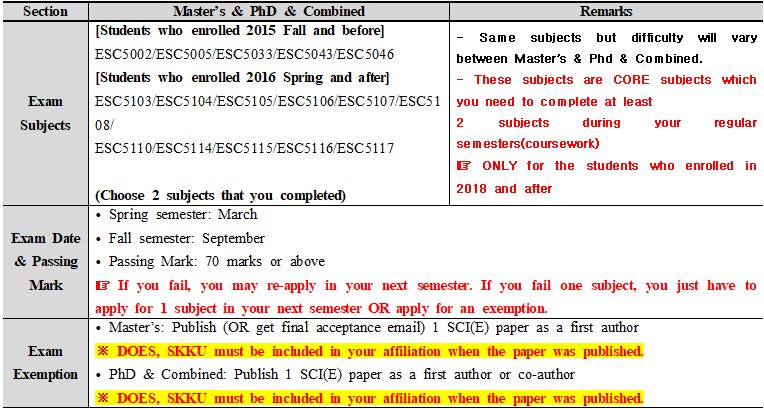 cd4114332bd90992ed613da3f5405f7b_1724396096_2516.png cd4114332bd90992ed613da3f5405f7b_1724396096_2516.png