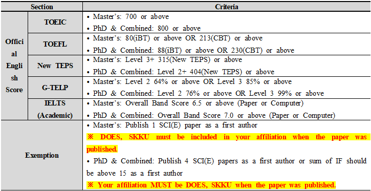 cd4114332bd90992ed613da3f5405f7b_1724396148_8567.png cd4114332bd90992ed613da3f5405f7b_1724396148_8567.png